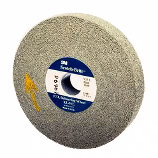 61500022068 3M  Productos abrasivos y de acondicionamiento de superficies